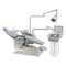 Supplier unit kursi dental sumber listrik paling apik