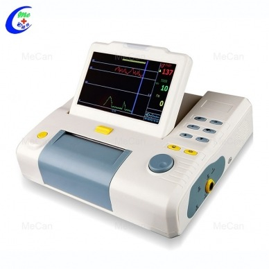 Производители фетальных мониторов по индивидуальному заказу из Китая