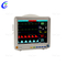 China Customerized 12.1 inch Multi-paramter Patient Monitor manufacturers