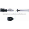 China MCE- YZ24B Rechargeable Streak Retinoscope manufacturers - MeCan Medical