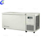 ប្ដូរតាមបំណង -86 Degree Lab Deep Refrigerator Chest Ultra Low Temp Laboratory Freezer ក្រុមហ៊ុនផលិតពីប្រទេសចិន
