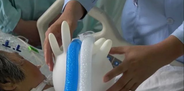 微信图片_20230323152517