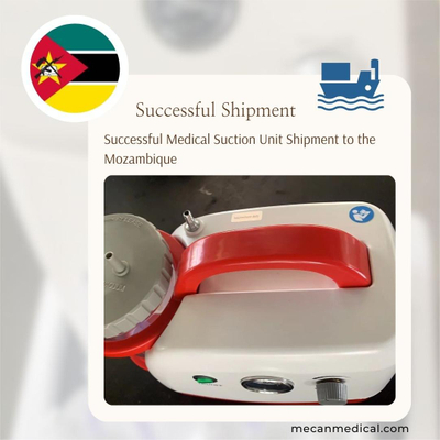 mecanmedical-case (21).jpg