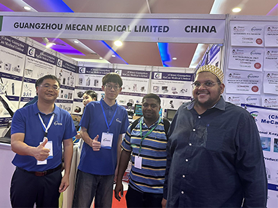 b91d9be03dd1a80b3f0caee357eb52f