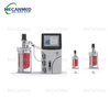 Mfumo wa Utamaduni wa Kiini cha Bioreactor