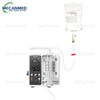 Portable IV Infusion Pump MeCanMedical