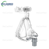 Full Face CPAP Mask