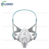 Face CPAP Mask