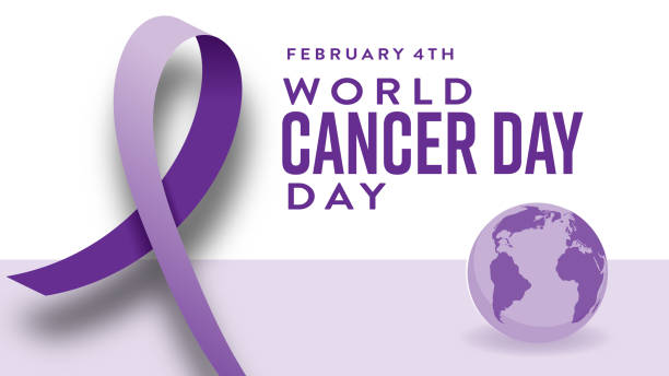 The Origins on World Cancer Day