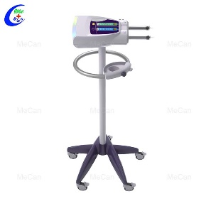 3aa5c8c8812c73ff7826c79e92630d0