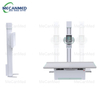 High Frequency Digital X-Ray Machine