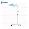 LED Infant Phototherapy Unit 