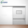 Hospital Automatic Sliding Door
