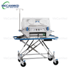 Neonatal Transport Incubator