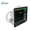 12-inch Portable Patient Monitor