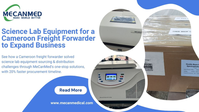 science-lab-equipment-for-a-cameroon-freight-forwarder-to-expand-business.jpg