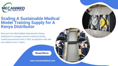 scaling-a-sustainable-medical-model-training-supply-for-a-kenya-distributor.jpg