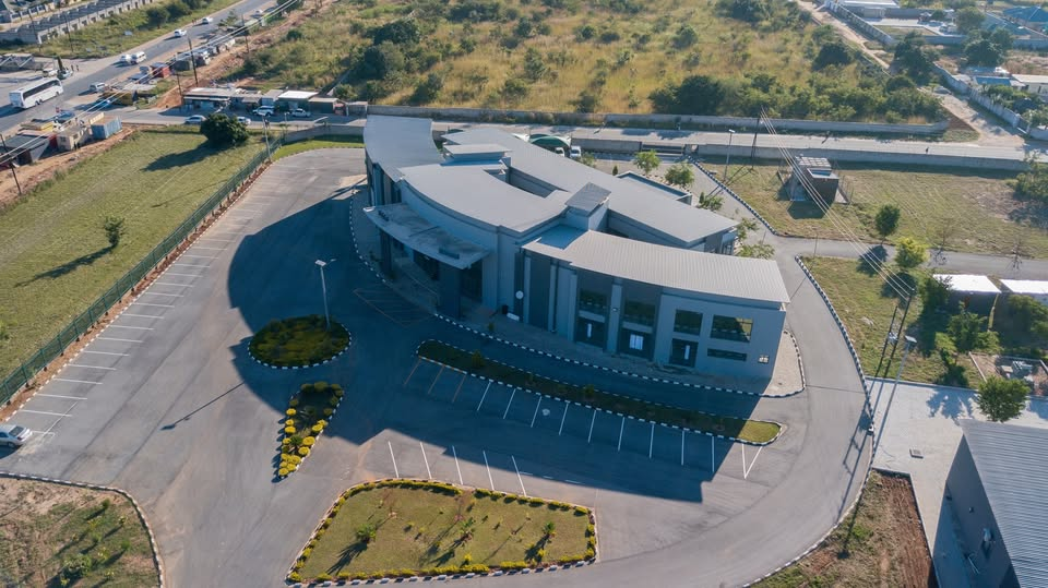University-of-Lusaka-Hospital
