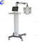 Sina LED PDT Light Therapy Machine fabrikanten fan fotodynamyske terapyapparatuer - MeCan Medical