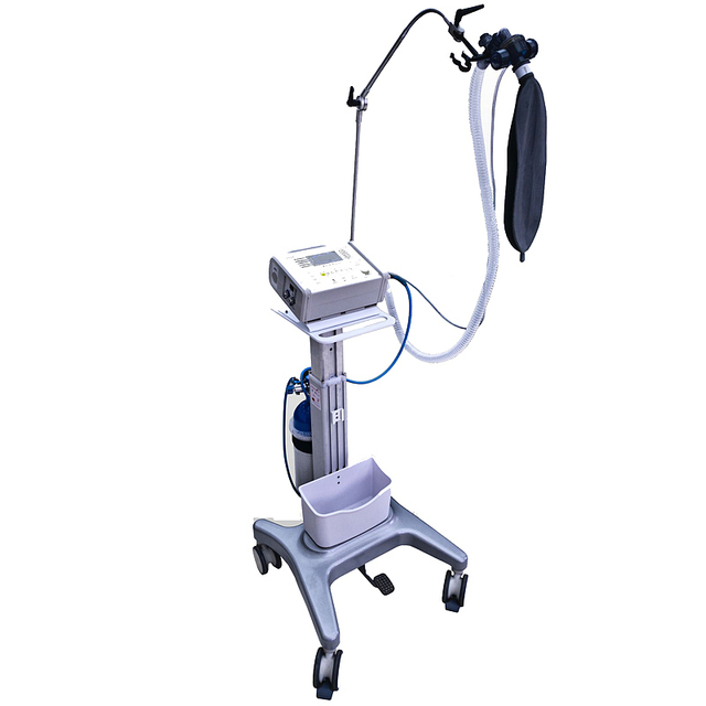 Najlepsza jakość Fabryka przenośnych respirator&oacute;w pogotowia ratunkowego i transportowego