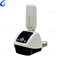 Найкращий пристрій для домашнього догляду за 311 нм вузькою смугою UVB фототерапії - MeCan Medical