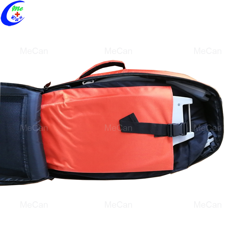 Best Quality Auto Portable Chest Compressor CPR Device Factory