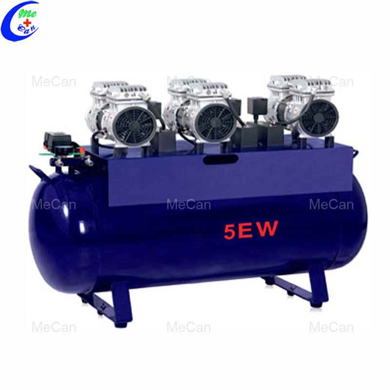 Dental Air Compressor