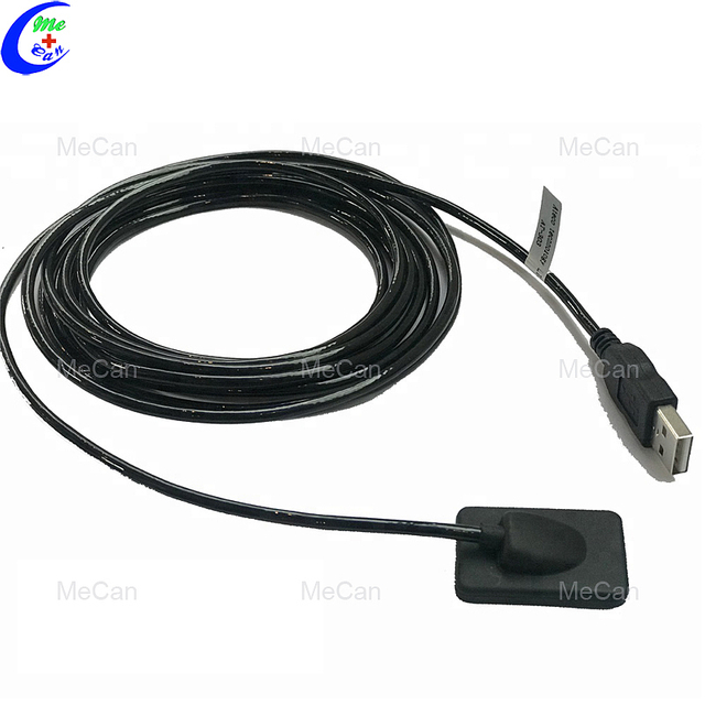 Professional Dental Digital X-Ray Imaging Sensor System manufacturers
