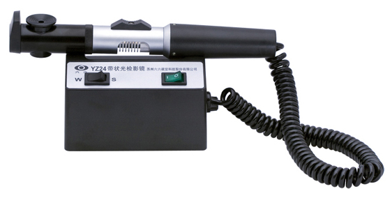 YZ24 Streak Retinoscopeps.jpg