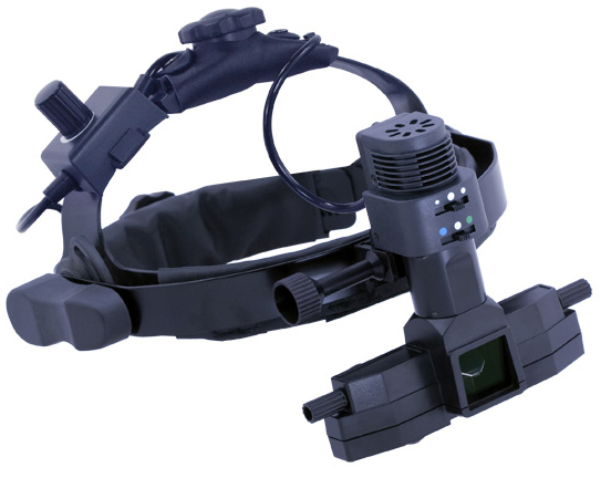YZ25B Binocular Indirect Ophthalmoscope ps.jpg