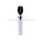 Best MCE-YZ11D cheap Direct Ophthalmoscope Retinoscope Diagnostic set Ophthalmoscope Factory Price - MeCan Medical