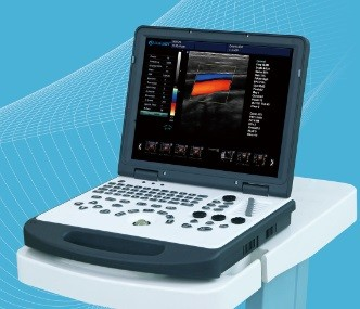 C60 LAPTOP ULTRASOUND.jpg