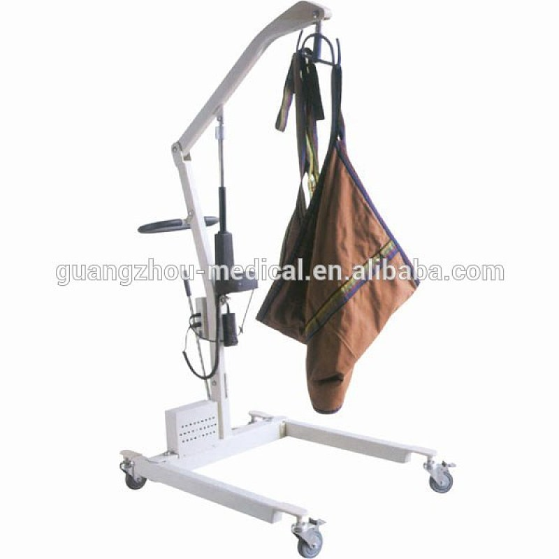 Electric Patient Lifting Equipment