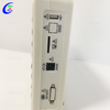 Portable 7 Inch 6 Channel ECG Machine manufacturers