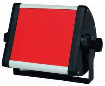 FA03 Darkroom Light MCX-A059.jpg