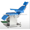 Electric E.N.T Examination and Treatment table