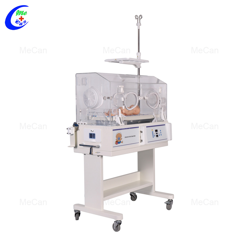 Best Quality Baby Incubator Infant Care Equipment, Infant Incubator for Newborn Factory