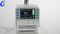 Best Infusion Pump for Human and Animal Factory Price-MeCan Medical