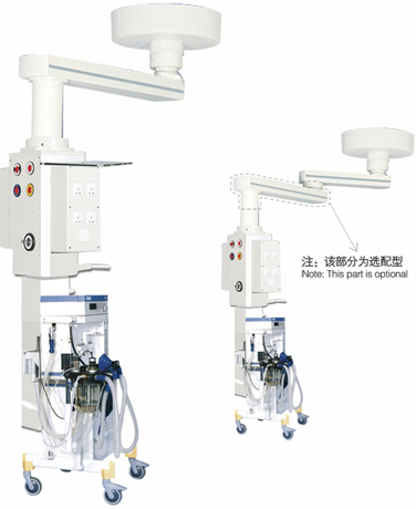 Electrical Anesthetic Pendant.jpg