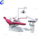 Професионален медицински стоматолошки стол со многу производители на функции |MeCan Медицински