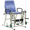 Knee Joint Rehabilitation Equipment