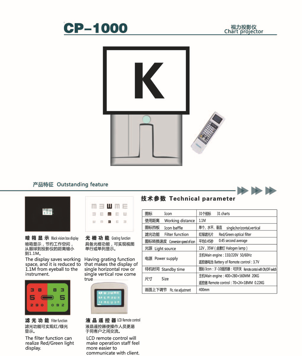 YK-28-CP-1000.JPG
