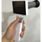Professionell China Portable Digital Eye Fundus Camera an Ophthalmesch Ausrüstung Hiersteller