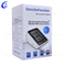 High Quality Portable Digital Bp Monitor Blood Pressure Monitor Wholesale - Guangzhou MeCan Medical Limited