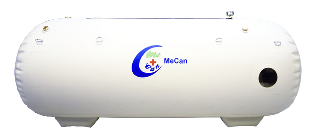 Professional Portable Hyperbaric Chamber for Sale Oxygen Concentrators for Skin /Beauty Care manufacturers