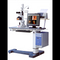 China Slit Lamp Image Collecting and Analysis System manufacturers - MeCan Medical