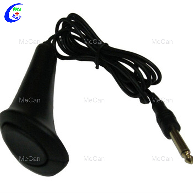 Best Quality Patient button response for audiometer Factory