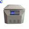 Customized Hematology Medical Low Speed Centrifuge Laboratory Machine manufacturers