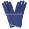 Quality MCXA-PA14-PA15 X-ray Lead Gloves Wholesale - Guangzhou MeCan Medical Limited Company