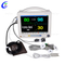 Prodhuesi i monitorit portativ të pacientit me shumë parametra të ekranit LCD me ngjyra të cilësisë së lartë - Guangzhou MeCan Medical Limited